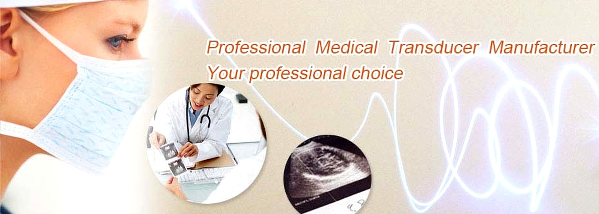 Jakość Części respiratora fabryka