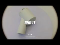 Maquet 6695105 pułapka wilgoci Kaseta wydechowa pułapki wilgoci do Servo-i Servo-s