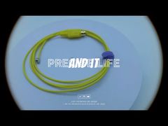 Dokładność czujnika temperatury skóry w inkubatorze Atom