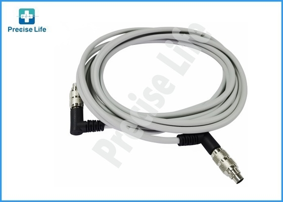 Maquet 6586932 control cable for servo-i servo-s ventilator compatible new