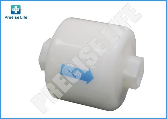 Covidien 4-076257-00 Outlet Filter for 806 Compressor Puritan Bennett 840 Outlet 4-076257-00 Filter