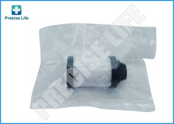 GE 1505-3060-000 Filter Element Coalescing MPOS Datex-Ohmeda 1505-3060-000 Filter Element