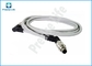 Maquet 6586932 control cable for servo-i servo-s ventilator compatible new