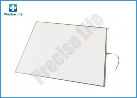 Nihon Kohden BSM-6701 Patient Monitor Touch Screen 15inch Glass Material