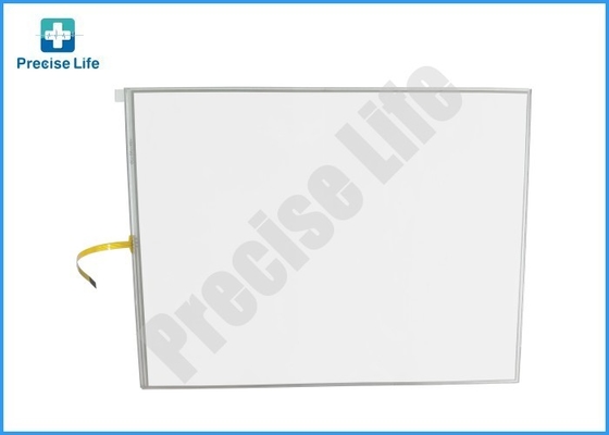 Nihon Kohden BSM-6701 Patient Monitor Touch Screen 15inch Glass Material