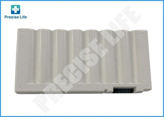 Mindray LI24I002A Battery For SV300 Ventilator 14.8V 5700mAh 4ICR19/66-2 Battery