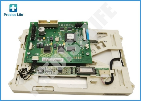 Drager 8420606 Savina color display LCD display for Savina ventilator