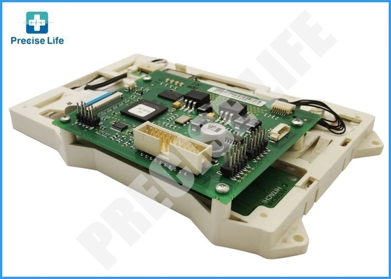 Drager 8420606 Savina color display LCD display for Savina ventilator