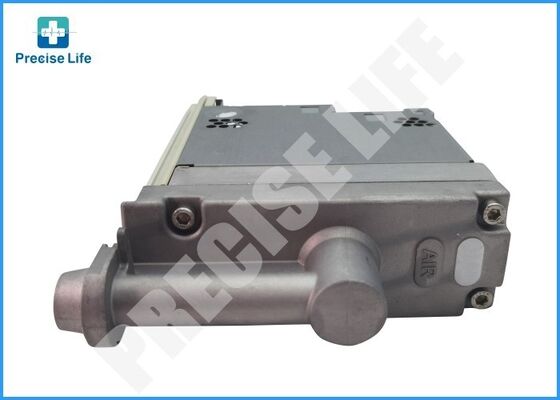 Maquet 6650415 Air gas module 6671135 Air Gas module with connector cover for Servo I