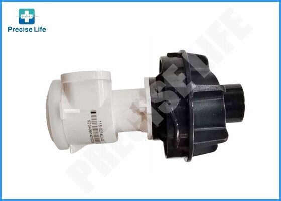 Mindray 115-021461-00 expiration valve disinfected assembly for SV600 SV350 ventilator