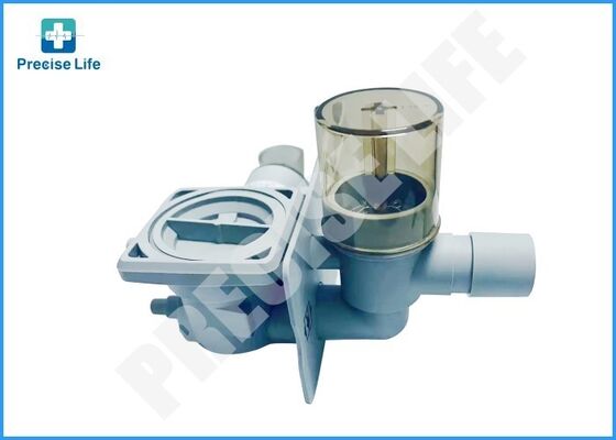Mindray 801-VT60-00032-00 Expiratory valve Assembly for Synovent E3 E5 ventilator