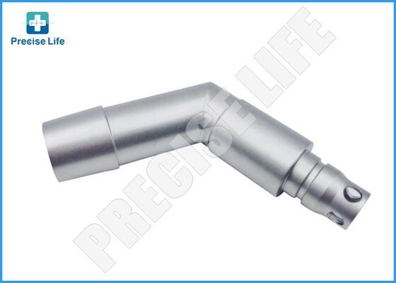 Drager G60495 Gas Scavenging Connector with DIN standard Draeger G60495 AGSS Angle Probe