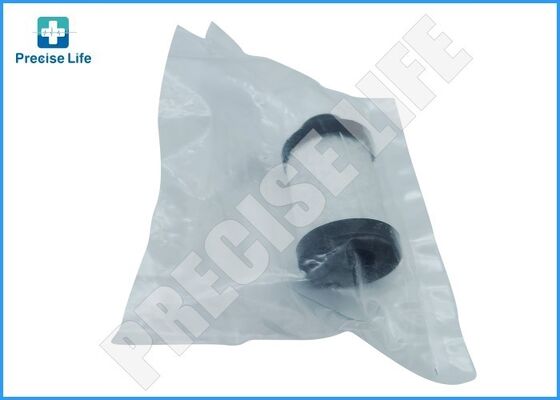 GE 1505-3060-000 Filter Element Coalescing MPOS Datex-Ohmeda 1505-3060-000 Filter Element