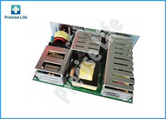 GE Datex-Ohmeda M1052831 Moduł zasilacza 150 W do maszyny Engstrom Carestation S/5
