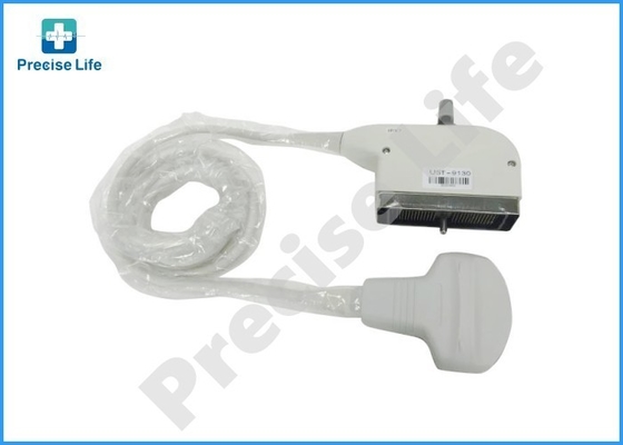 Aloka UST-9130 sonda ultradźwiękowa Convex array UST-9130 Przetwornik ultradźwiękowy
