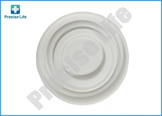 Maquet 6586791 części wentylatora membranowego do Servo I Servo S