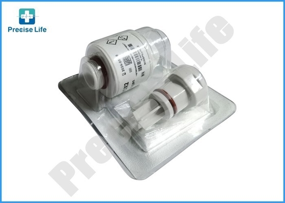 City Technology MOX-2 Medyczny czujnik tlenu MOX-2 Ogniwo O2 z gniazdem telefonicznym 3,5 mm