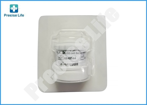 Wentylator czujnika O2 Maquet 6640044 Czujnik tlenu do Servo-I Servo-S