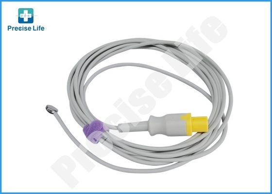 Mindray 0011-30-37393 sonda temperatury skóry