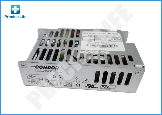 Zasilacz Drager 8604607 Zasilacz GPFM115-28-107