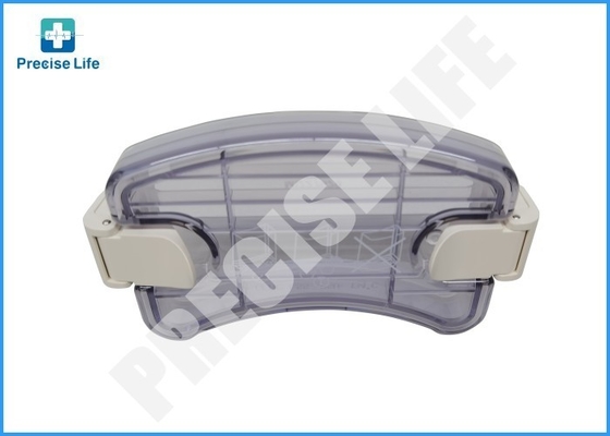 GE M1230859-S zestaw pokrywy absorbera do maszyny znieczulającej Carestation 30