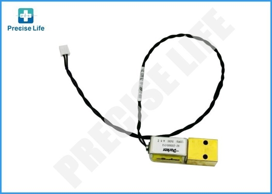 Mindray 009-008987-00 EV20 zawór proporcjonalny O2 z kablem do wentylatora SV300