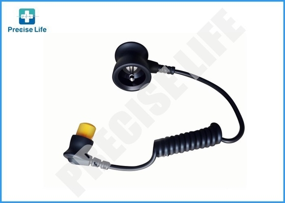 Mindray 0601-20-78941 Kabel czujnika O2 do maszyny znieczulającej WATO EX-55 EX-65