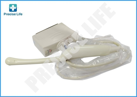 Toshiba PVT-661VT ultradźwiękowa sonda Endocavity Transducer 6MHz