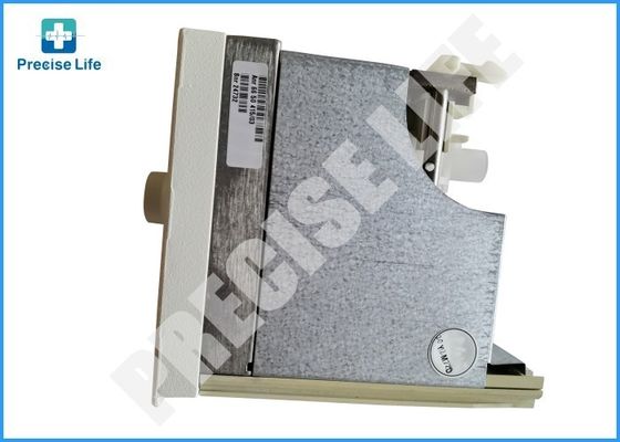 Maquet Servo i 6671135 Moduł powietrza Naprawa sprzętu medycznego Moduł powietrza 6650415 Szary kolor dla servo I wentylatora