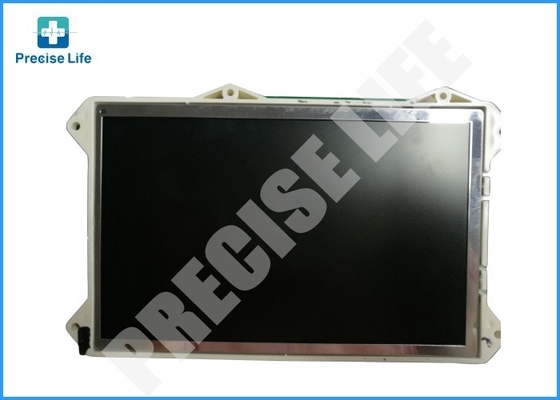 Drager 8419935 Savina wyświetlacz LCD dla Savina wentylator wyświetlacz LCD