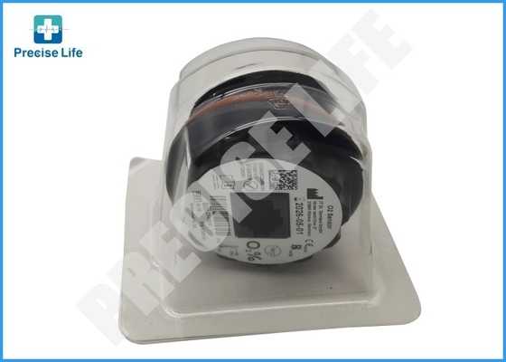 GE Healthcare M-10 czujnik tlenu 6050-0004-110 czujnik tlenu