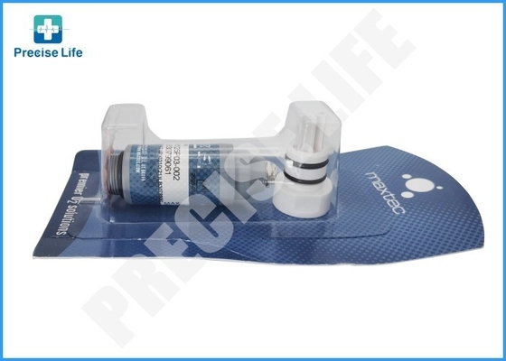 Maxtec MAX-250E Czujnik tlenu R125P03-002 Czujnik tlenu