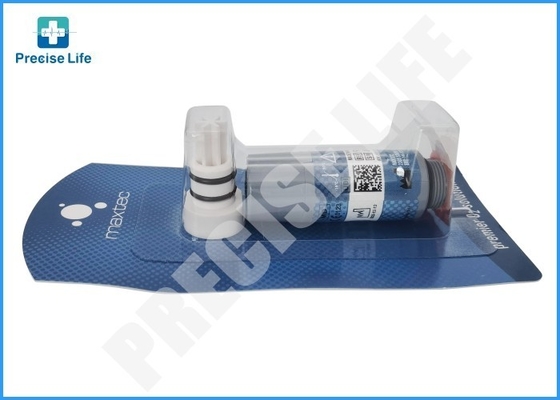 Maxtec MAX-250A Czujnik tlenu R125P04-001 Czujnik tlenu
