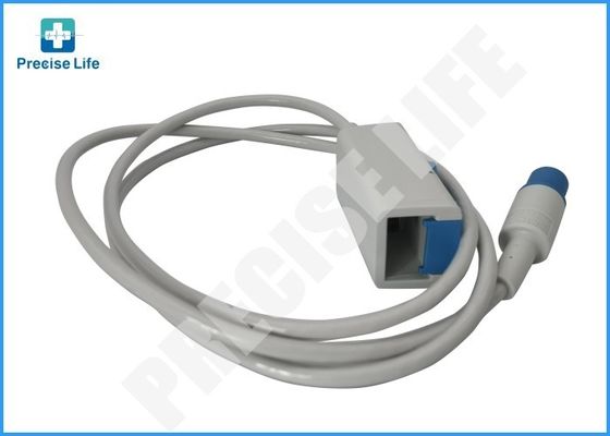 Drager 3368433 Kabel adaptera SpO2 Kabel SpO2 Części medyczne 1 metr Długość