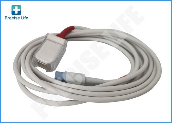 Drager MS17522 kabel SpO2 MS17522 LNCS kabel adaptera SpO2 długość 3 m