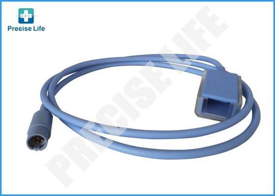 Drager MS18683 kabel pośredni SpO2 do kablu adaptera Multimed Plus MS18683 SpO2