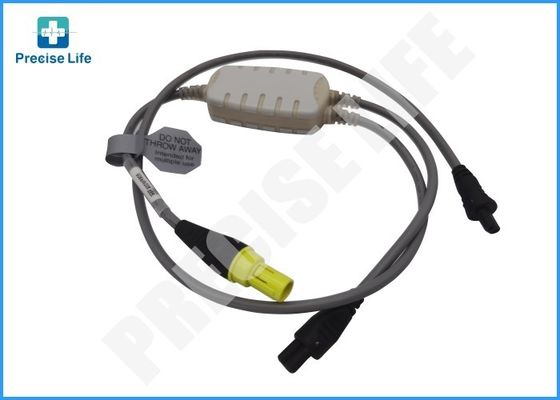 Fisher Paykel 900MR805 Adapter przewodu grzewczego dla MR850 nawilżacza