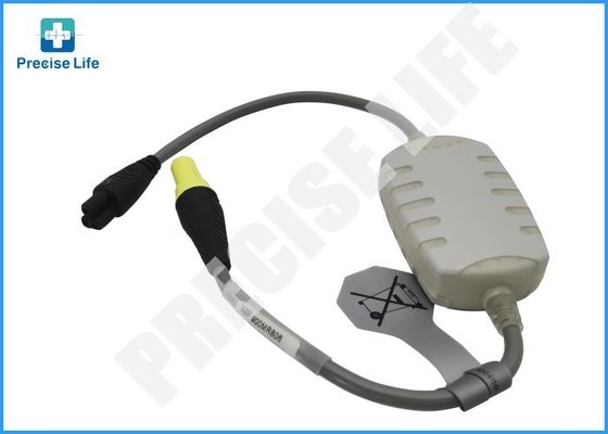 Fisher Paykel 900MR806 Adapter przewodu grzewczego dla ogrzewanego obwodu oddychania