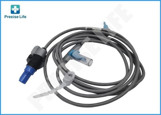 Sonda temperatury F&Paykel 900MR869 Sonda przepływu do nawilżacza MR850