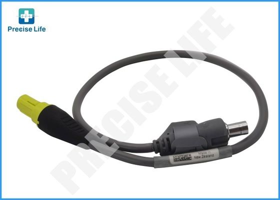 Fisher & Paykel 900MR858 kabel cieplny przewodu cieplnego Adaptator ogrzewacza węża dla nawilżacza MR850