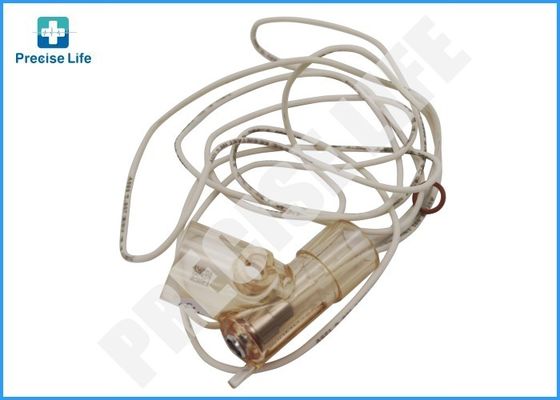 Fisher & Paykel 900MR755 Kabel cieplny 900MR755 przewód grzewczy dla nawilżaczy