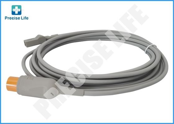 Drager 2606491 kabel IBP dla Vista 120 z adapterem Utah
