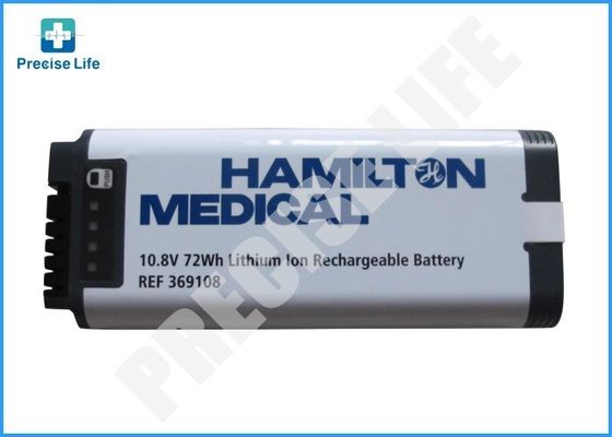 Bateria HMT369108 MSP369108 Li-Ion 10.8V akumulatorowa