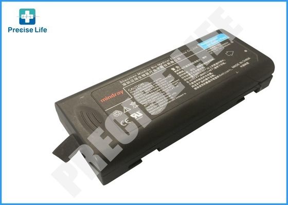 Mindray LI23S002A akumulator 022-000008-00 akumulator ładowalny