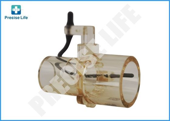 Fisher & Paykel 900MR532 adapter 900MR532 adapter 22F-22M/15F do układu oddechowego