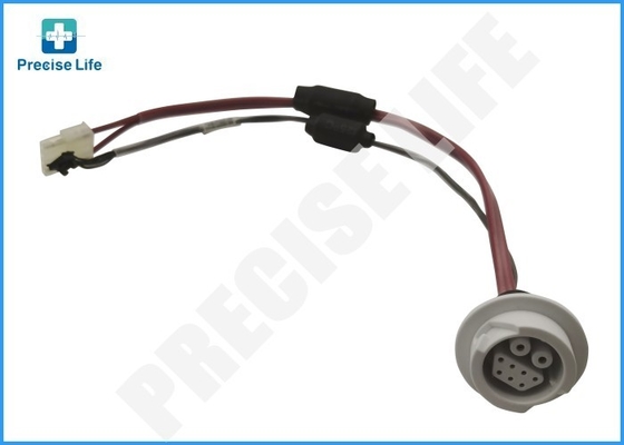Mindray 009- 006822- 00 łącznik do portu terapii Beneheart D3