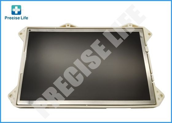 Drager 8420606 Kolorowy wyświetlacz LCD do respiratora Savina