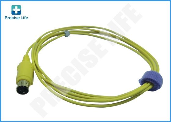 Czujnik temperatury skóry Atom Atom medical Incu i czujnik temperatury 6-pinowe złącze MD6M