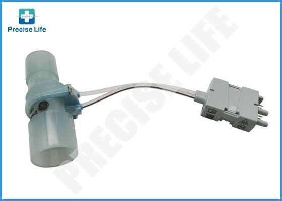 GE Datex Ohmeda 2089610-001-s czujnik strumienia GE 5697524 czujnik strumienia