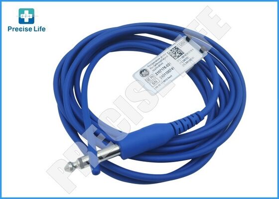 GE 2107176-031 sonda temperatury Przełykowa/Rektalna 1010132011GE sonda temperatury